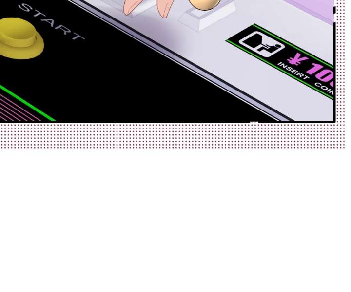 Read Overstepping Kiss chapter 43 image 67 on Lezhin