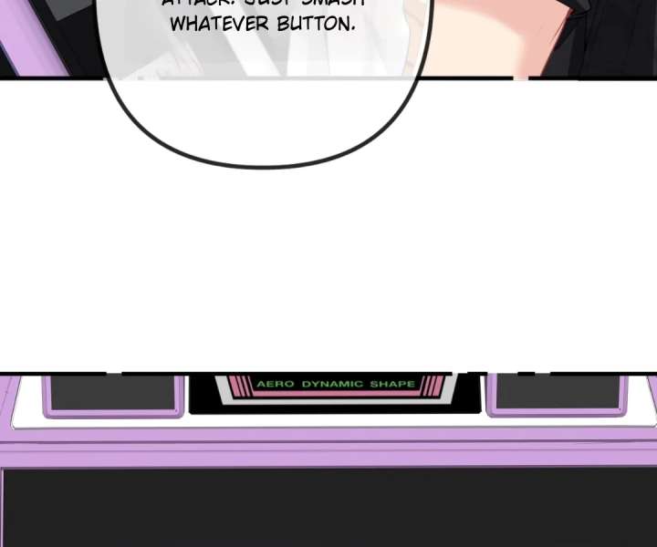 Read Overstepping Kiss chapter 43 image 70 on Lezhin