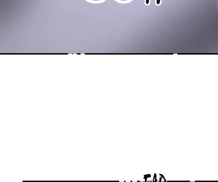 Read Overstepping Kiss chapter 43 image 73 on Lezhin