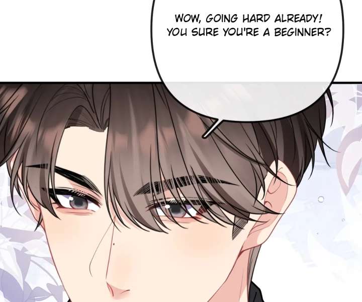 Read Overstepping Kiss chapter 43 image 79 on Lezhin