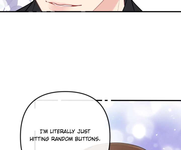 Read Overstepping Kiss chapter 43 image 80 on Lezhin