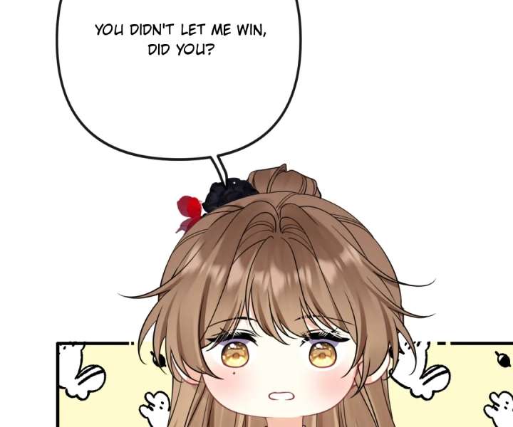 Read Overstepping Kiss chapter 43 image 87 on Lezhin