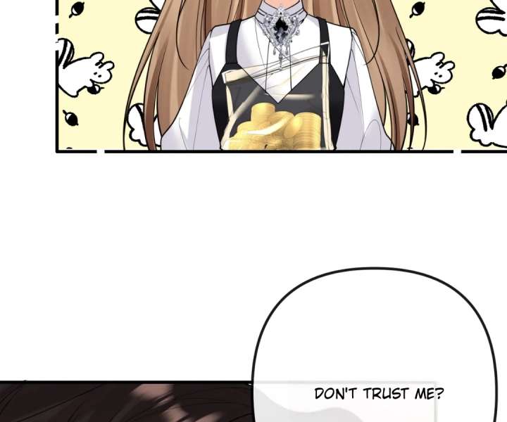 Read Overstepping Kiss chapter 43 image 88 on Lezhin