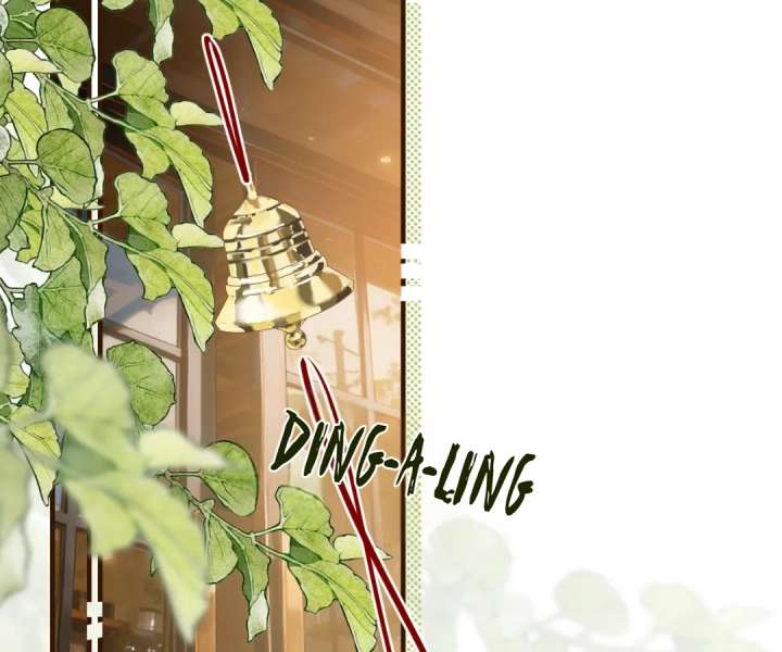 Read Overstepping Kiss chapter 43 image 9 on Lezhin