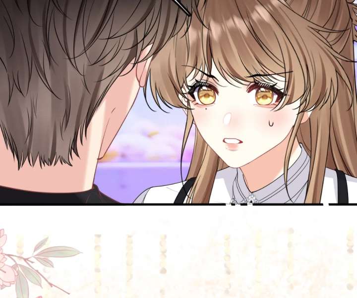 Read Overstepping Kiss chapter 43 image 91 on Lezhin