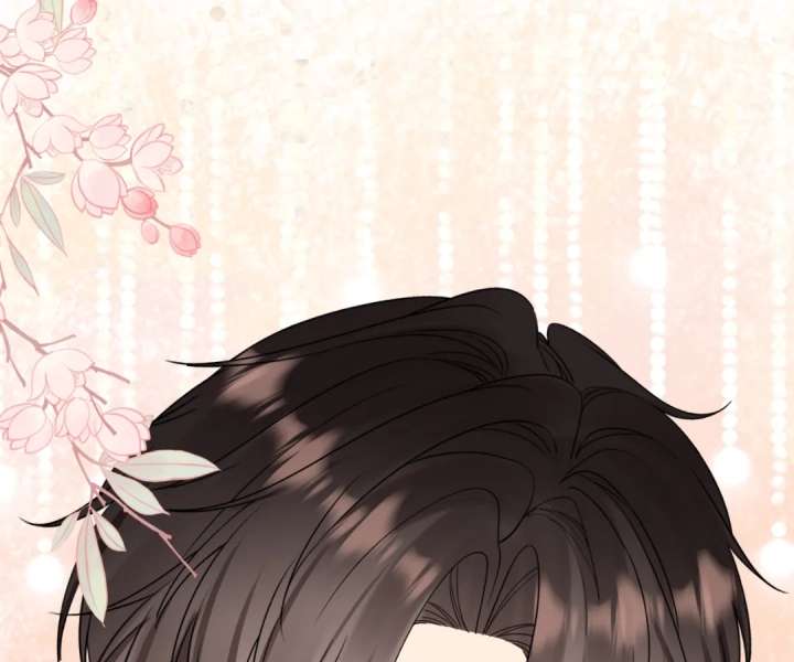 Read Overstepping Kiss chapter 43 image 92 on Lezhin
