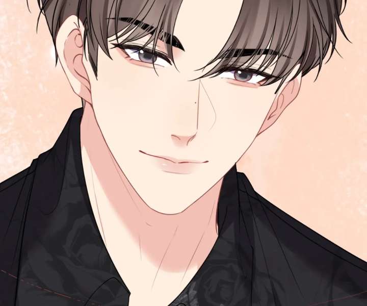 Read Overstepping Kiss chapter 43 image 93 on Lezhin