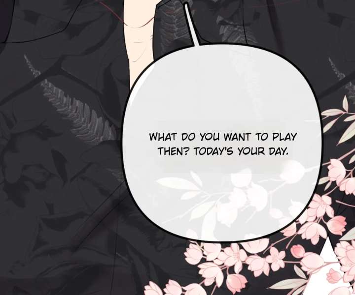 Read Overstepping Kiss chapter 43 image 94 on Lezhin