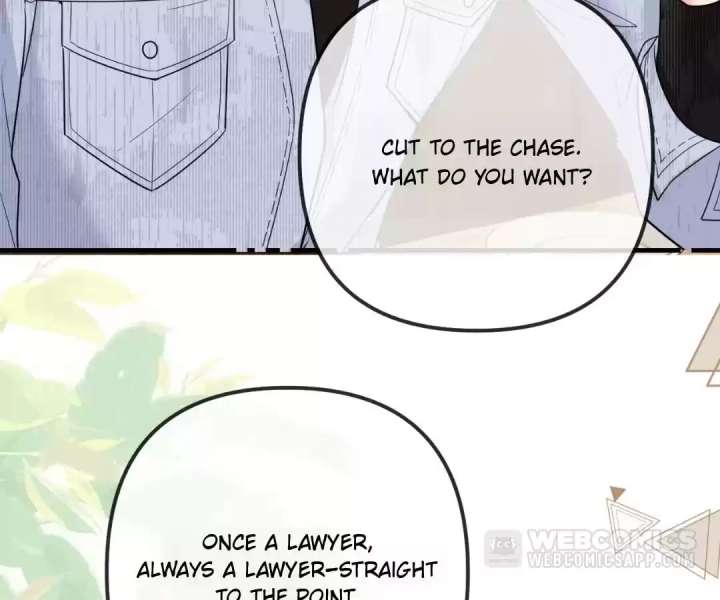 Read Overstepping Kiss chapter 44 image 10 on Lezhin