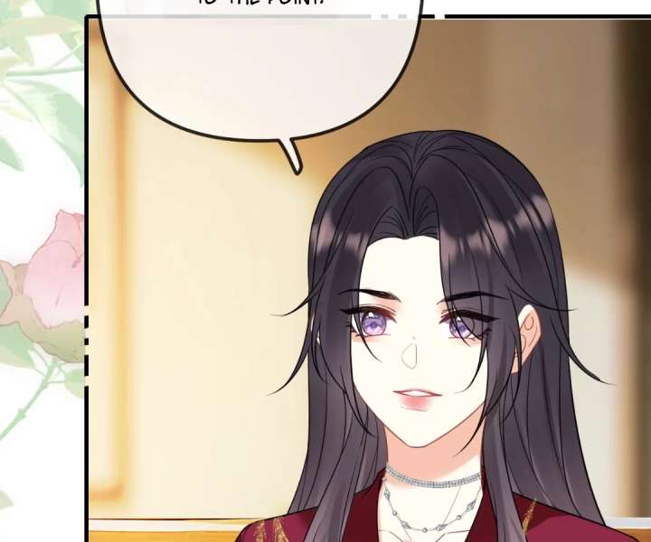 Read Overstepping Kiss chapter 44 image 11 on Lezhin
