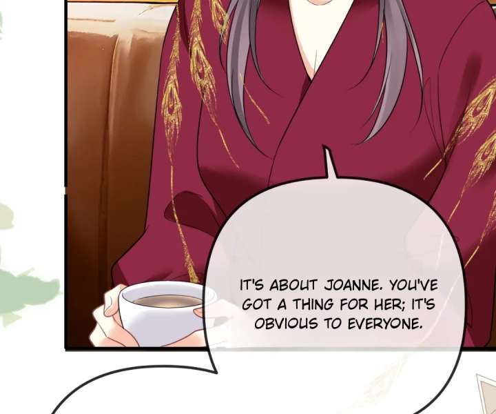 Read Overstepping Kiss chapter 44 image 12 on Lezhin