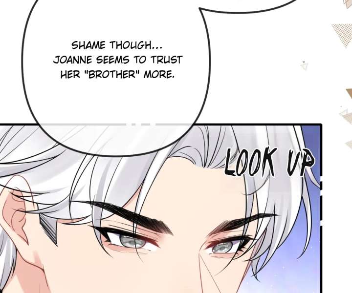 Read Overstepping Kiss chapter 44 image 13 on Lezhin