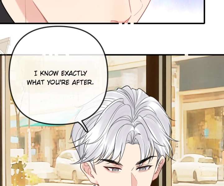 Read Overstepping Kiss chapter 44 image 14 on Lezhin