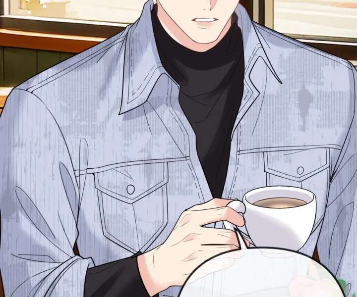 Read Overstepping Kiss chapter 44 image 15 on Lezhin
