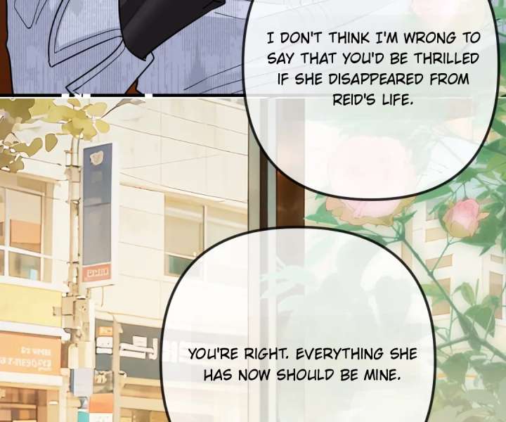 Read Overstepping Kiss chapter 44 image 16 on Lezhin