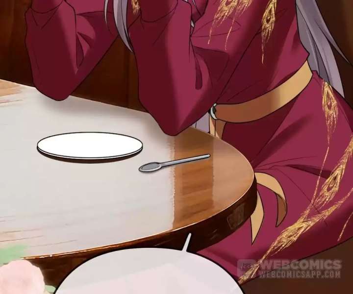Read Overstepping Kiss chapter 44 image 18 on Lezhin