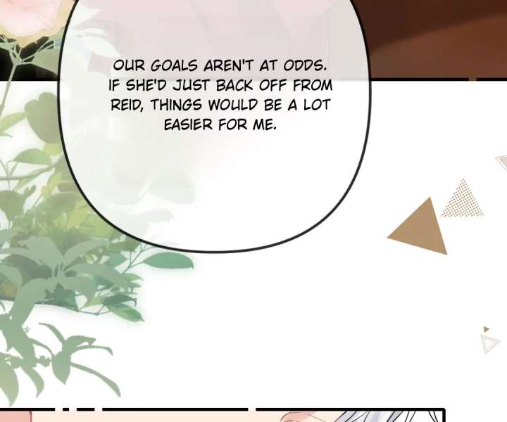 Read Overstepping Kiss chapter 44 image 19 on Lezhin