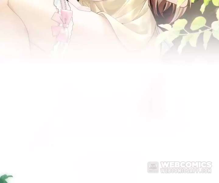Read Overstepping Kiss chapter 44 image 2 on Lezhin