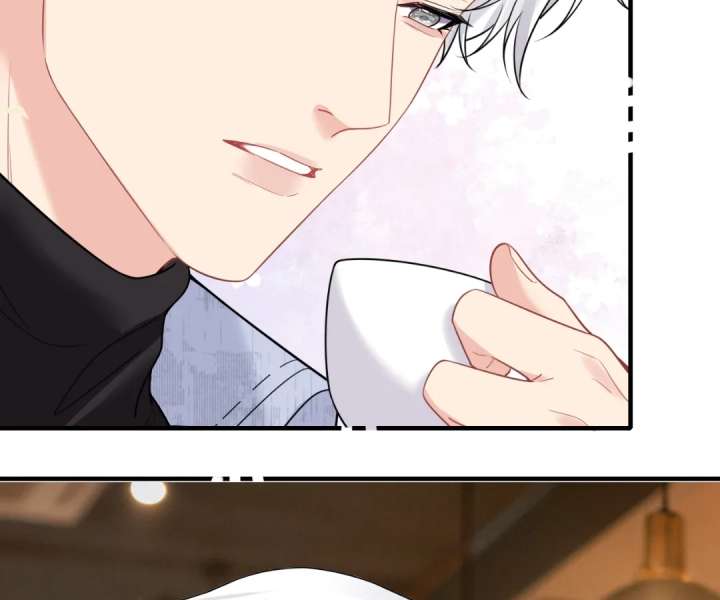 Read Overstepping Kiss chapter 44 image 20 on Lezhin
