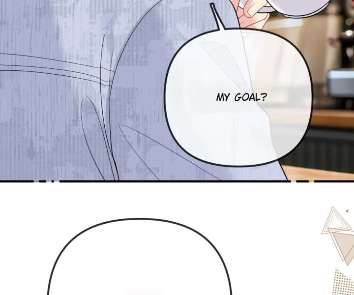 Read Overstepping Kiss chapter 44 image 22 on Lezhin