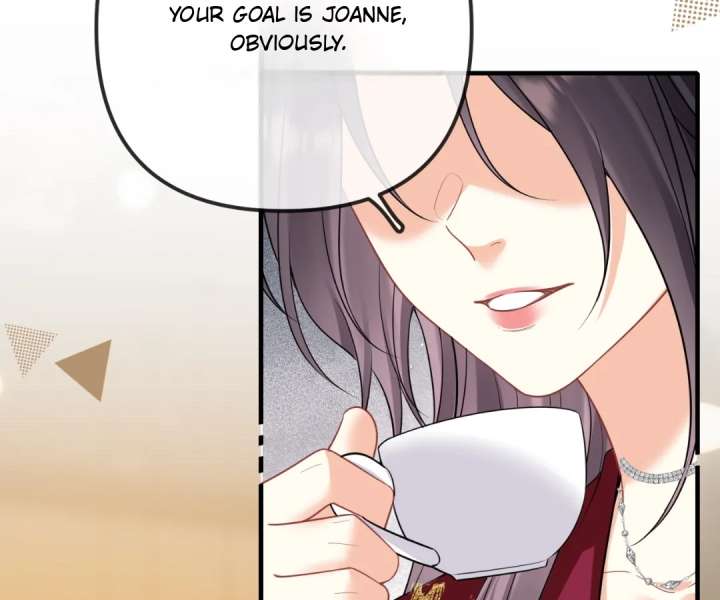 Read Overstepping Kiss chapter 44 image 23 on Lezhin