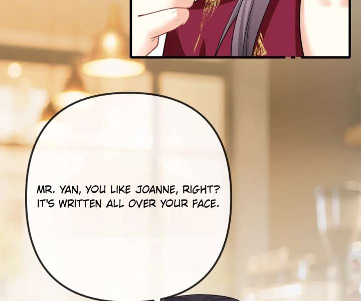Read Overstepping Kiss chapter 44 image 24 on Lezhin