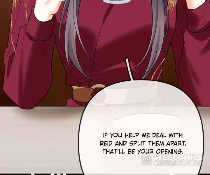 Read Overstepping Kiss chapter 44 image 26 on Lezhin