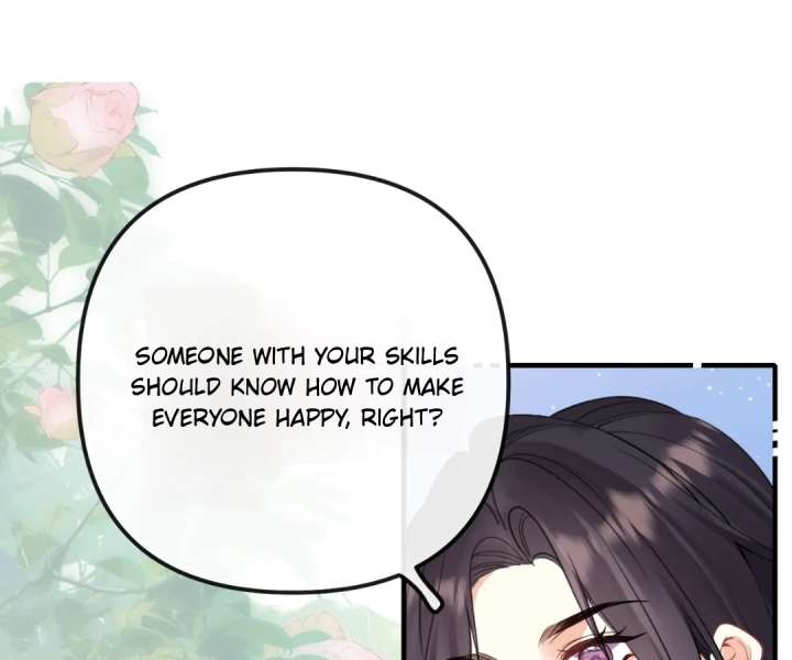 Read Overstepping Kiss chapter 44 image 28 on Lezhin