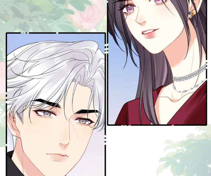 Read Overstepping Kiss chapter 44 image 29 on Lezhin