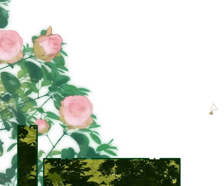 Read Overstepping Kiss chapter 44 image 3 on Lezhin