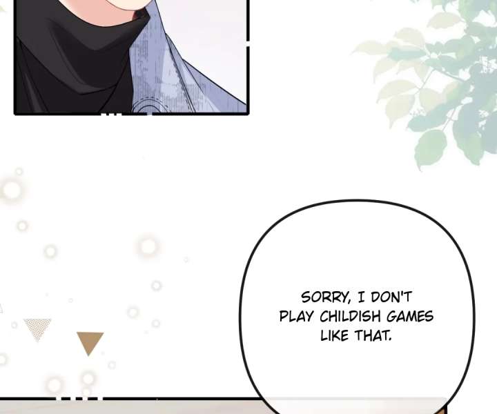 Read Overstepping Kiss chapter 44 image 30 on Lezhin