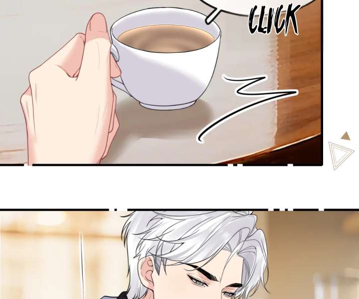 Read Overstepping Kiss chapter 44 image 31 on Lezhin