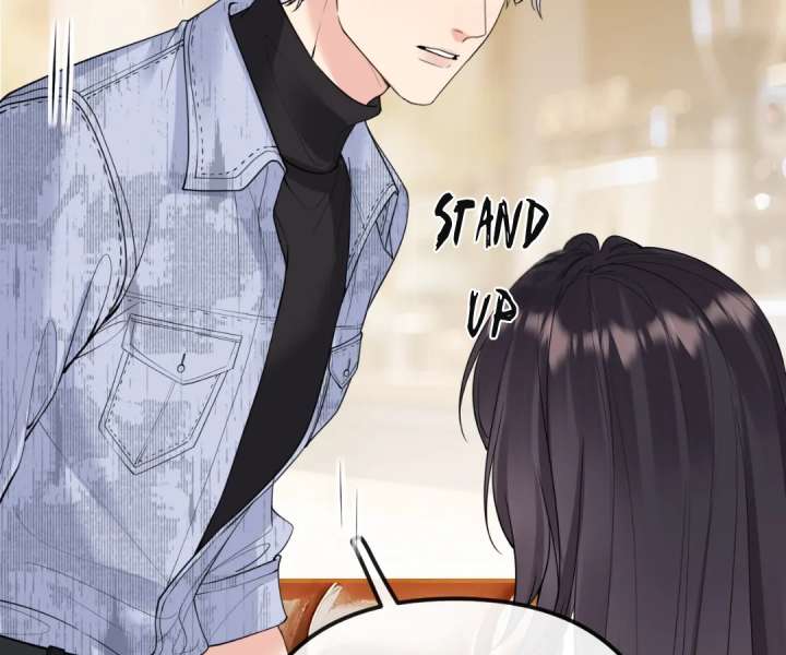 Read Overstepping Kiss chapter 44 image 32 on Lezhin