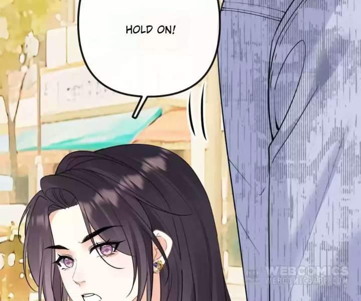 Read Overstepping Kiss chapter 44 image 34 on Lezhin