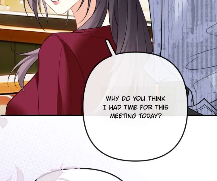 Read Overstepping Kiss chapter 44 image 35 on Lezhin