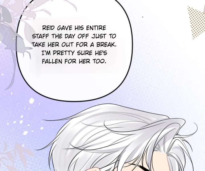 Read Overstepping Kiss chapter 44 image 36 on Lezhin