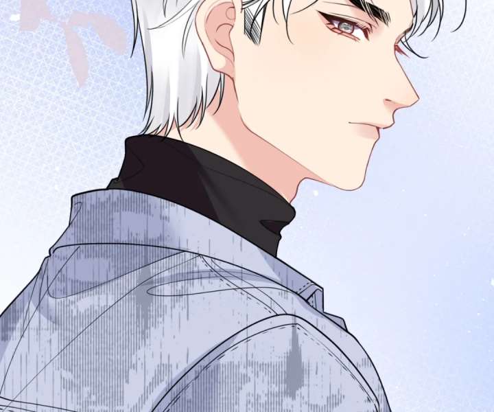 Read Overstepping Kiss chapter 44 image 37 on Lezhin