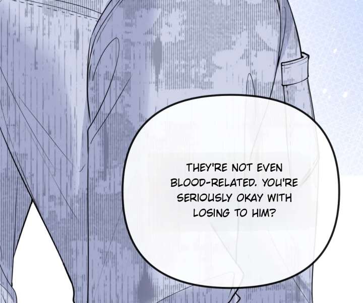 Read Overstepping Kiss chapter 44 image 38 on Lezhin
