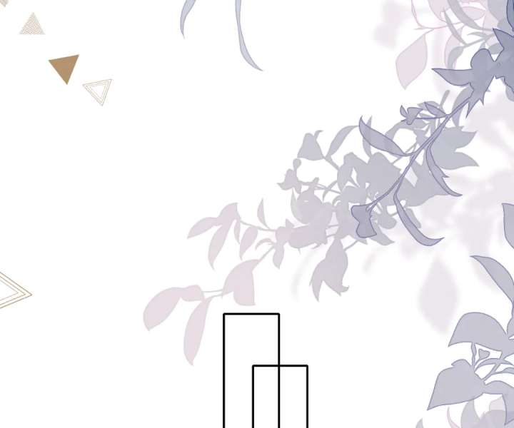 Read Overstepping Kiss chapter 44 image 40 on Lezhin