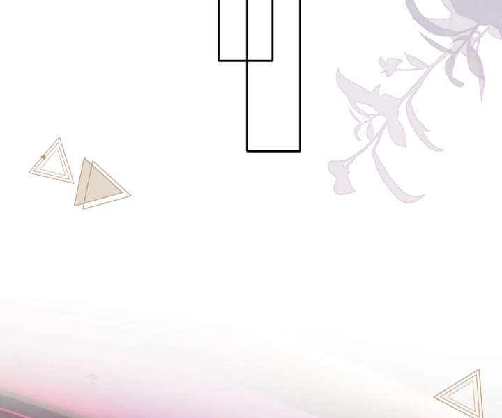 Read Overstepping Kiss chapter 44 image 41 on Lezhin