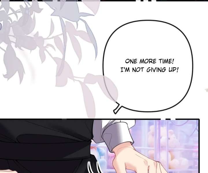 Read Overstepping Kiss chapter 44 image 43 on Lezhin