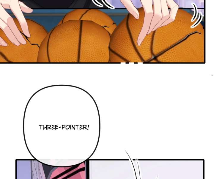 Read Overstepping Kiss chapter 44 image 44 on Lezhin