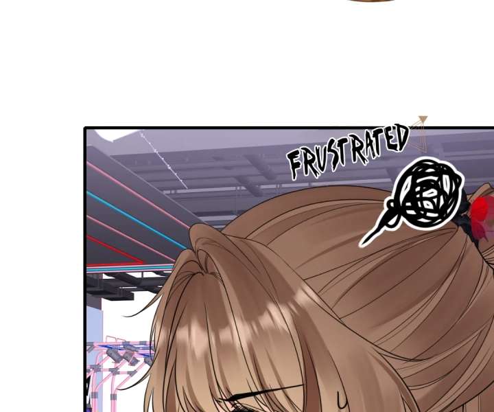 Read Overstepping Kiss chapter 44 image 47 on Lezhin