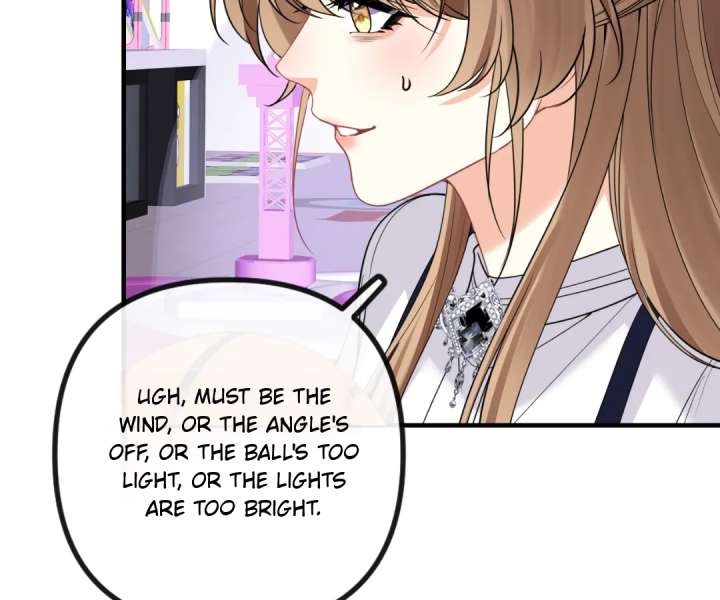 Read Overstepping Kiss chapter 44 image 48 on Lezhin