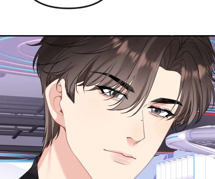 Read Overstepping Kiss chapter 44 image 49 on Lezhin