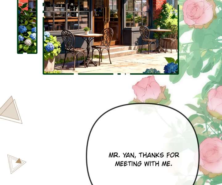 Read Overstepping Kiss chapter 44 image 5 on Lezhin
