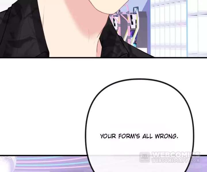 Read Overstepping Kiss chapter 44 image 50 on Lezhin