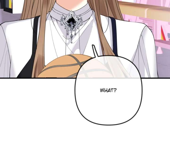 Read Overstepping Kiss chapter 44 image 52 on Lezhin