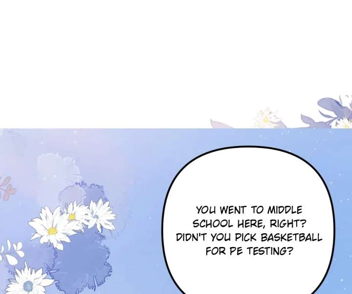 Read Overstepping Kiss chapter 44 image 53 on Lezhin