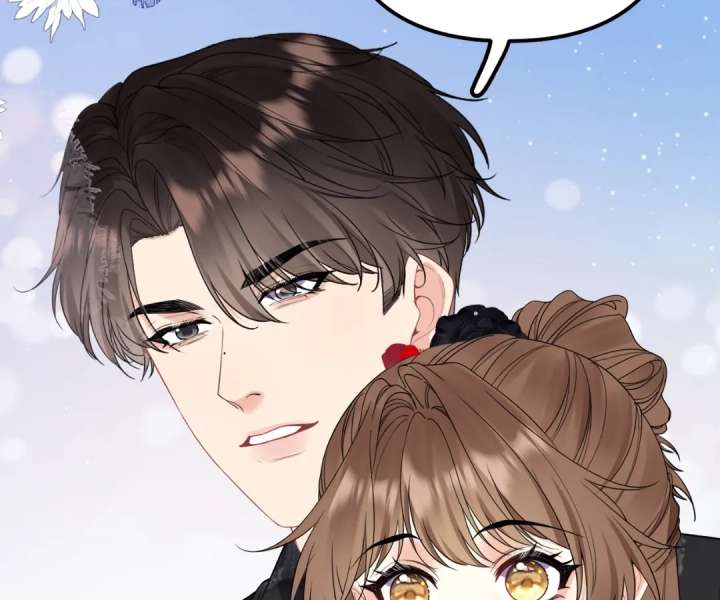 Read Overstepping Kiss chapter 44 image 54 on Lezhin